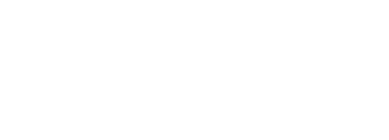 WiFi instalacije & sustavi - Telekomunikacijske usluge - QOS TEAM